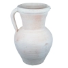 Amfora duża ogrodowa ceramiczna KM60